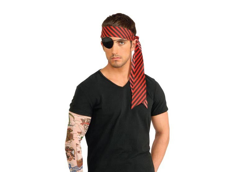 Men's Costumes