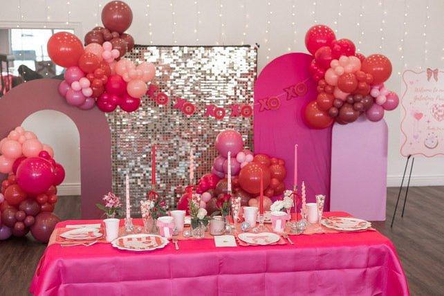 Galentine’s Day: Because Who Needs Cupid When You Have Your Besties? - Zurchers