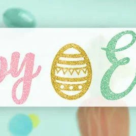 11 Ultimate Items Sold in our Easter Department - Zurchers