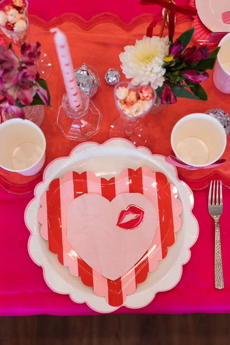 Top 10 Valentine's Day Must-Haves