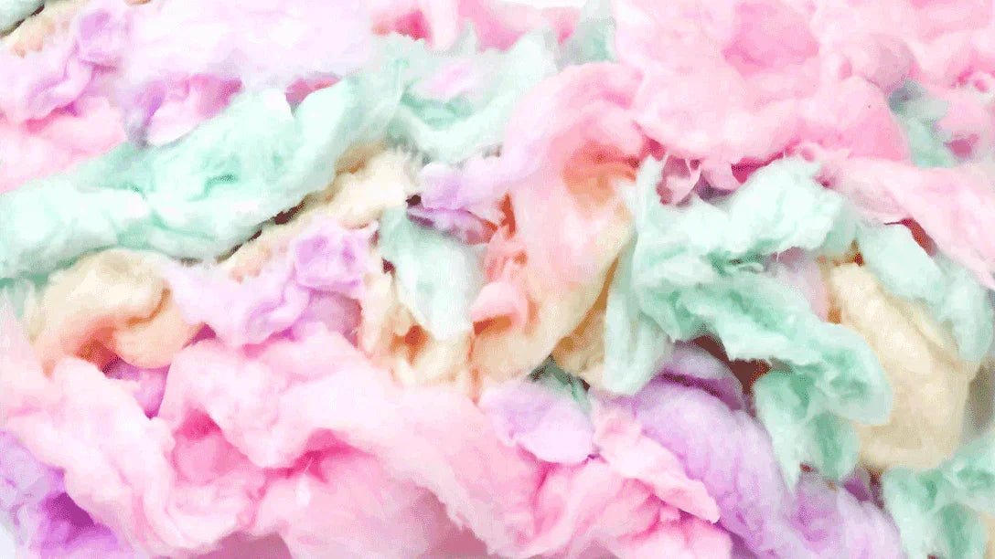 Cotton Candy Machine Rental<br>$49.97 per day - Zurchers