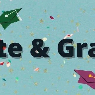 5 Ways to Celebrate Graduation - Zurchers