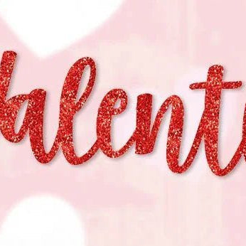 Hot items for Valentines Day! - Zurchers