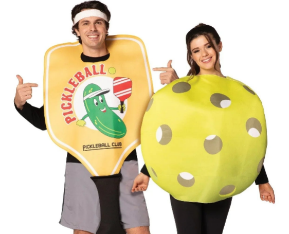 Full-length product photo of the Doritos Cool Ranch Open Bag Costume, a soft wear-it Rasta Imposta doritos cool ranch open bag costume worn by an adult, shown against a plain white background — a fun dress-up piece for Halloween and costume parties.