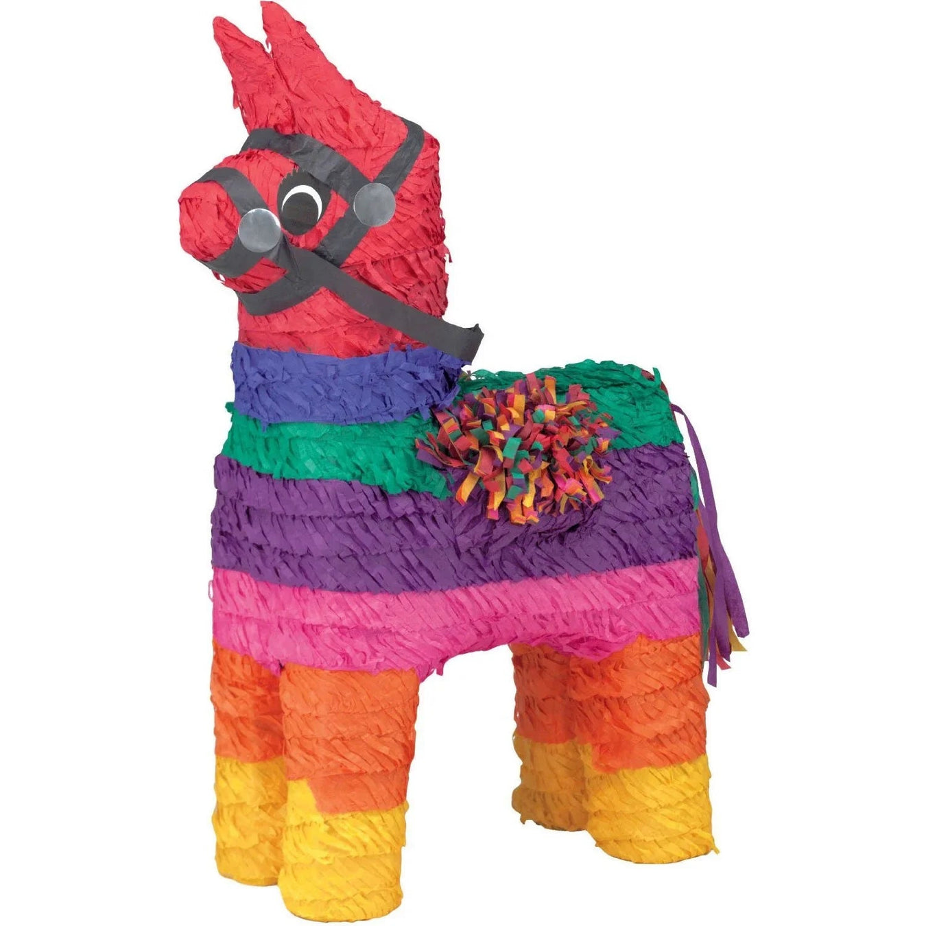 Piñatas - Zurchers