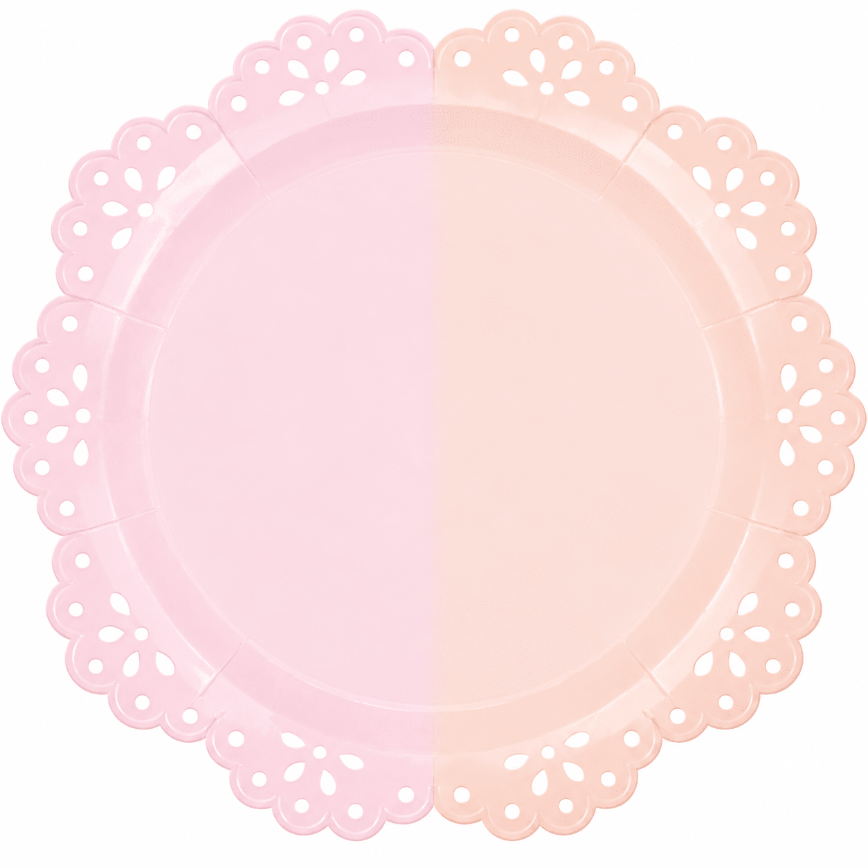 Broderie Anglaise