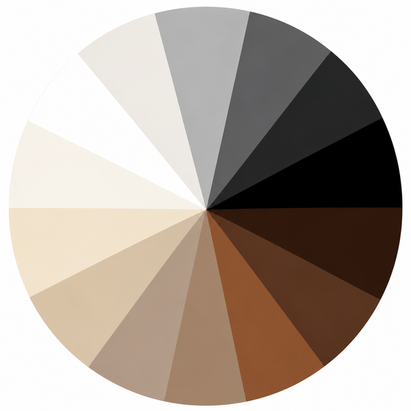 Neutrals