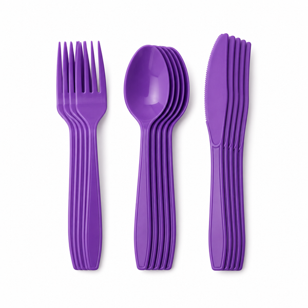 Cutlery