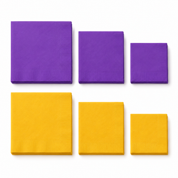 Napkins