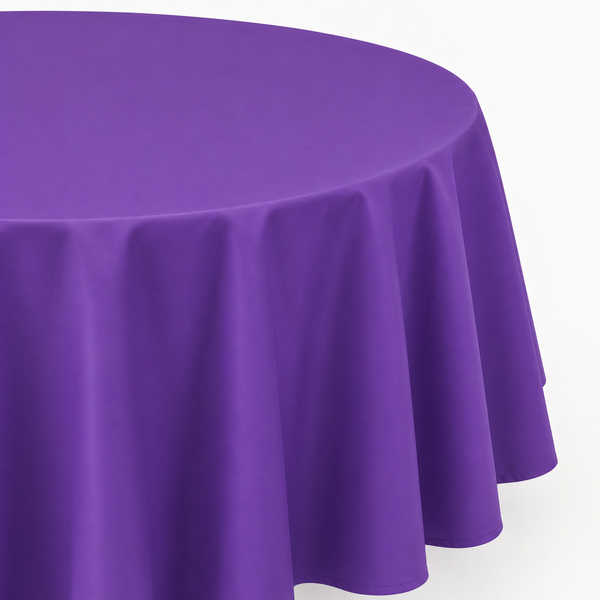 Tableclovers