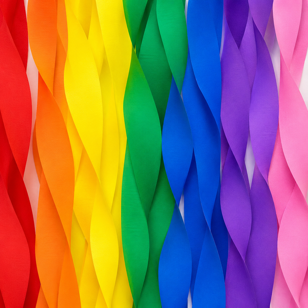 Streamers