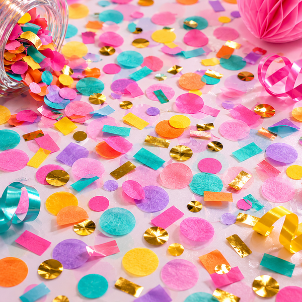 Confetti