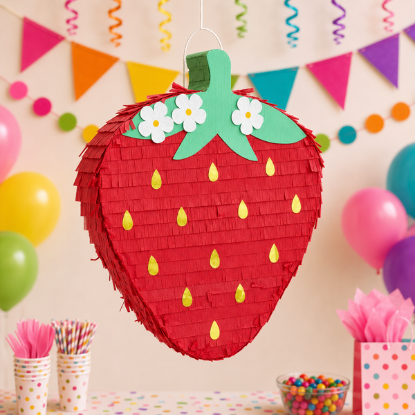 Pinatas
