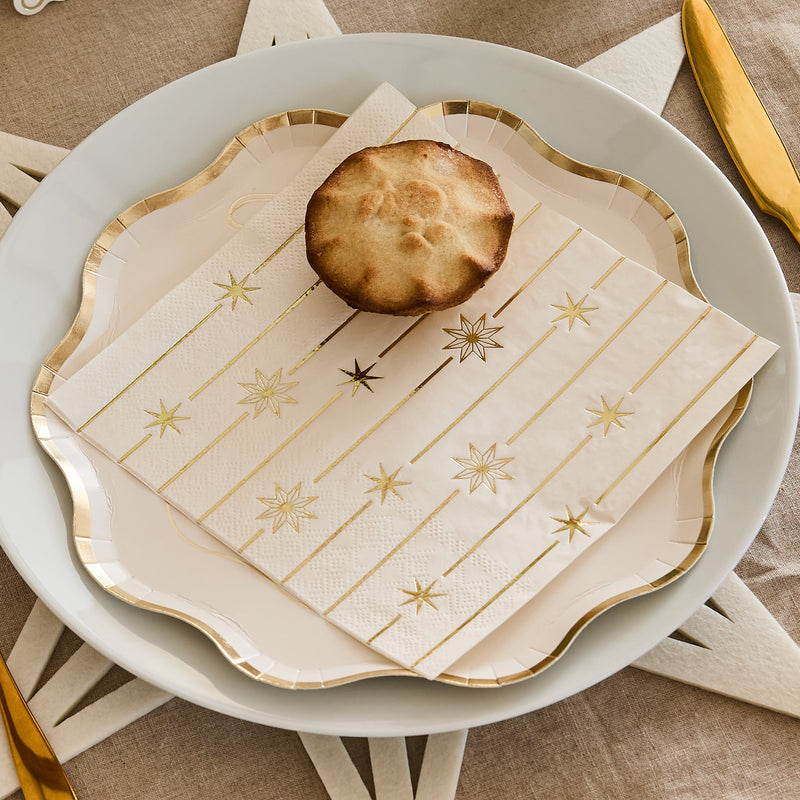 Christmas Star - 2026