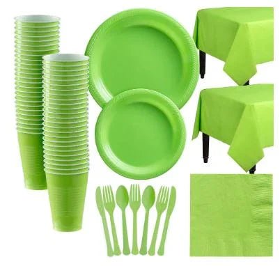 Kiwi Tableware - Zurchers