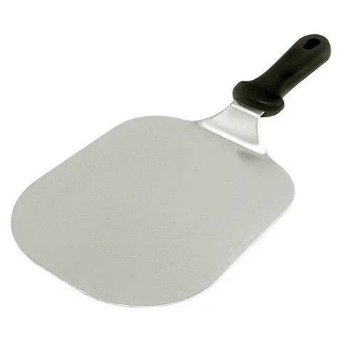 Baking Tools - Zurchers