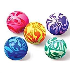 Balls - Zurchers