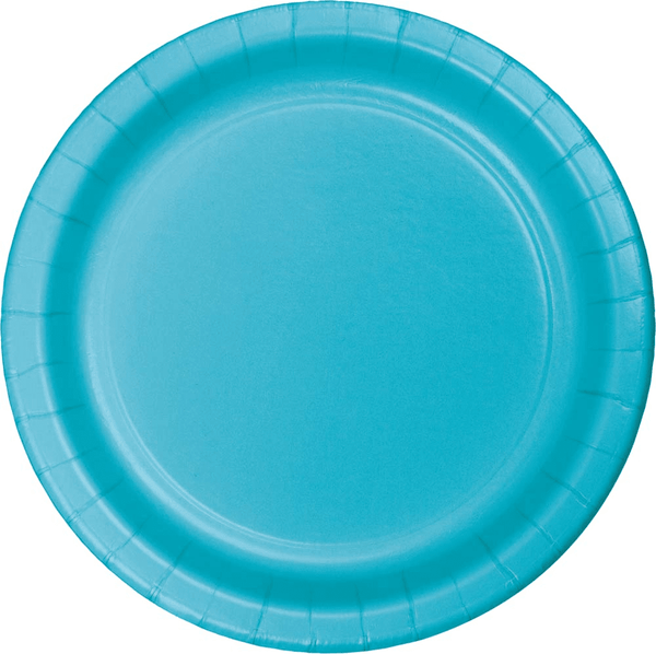 Bermuda Blue