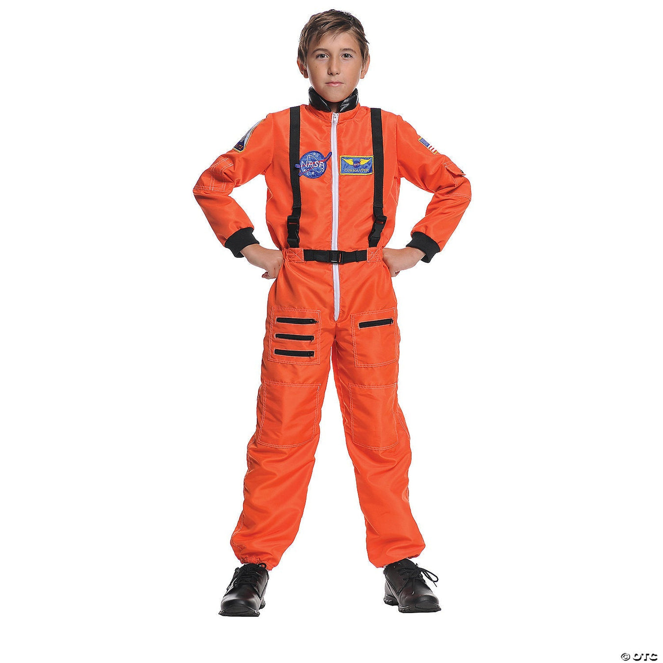 Astronaut Costumes & Accessories