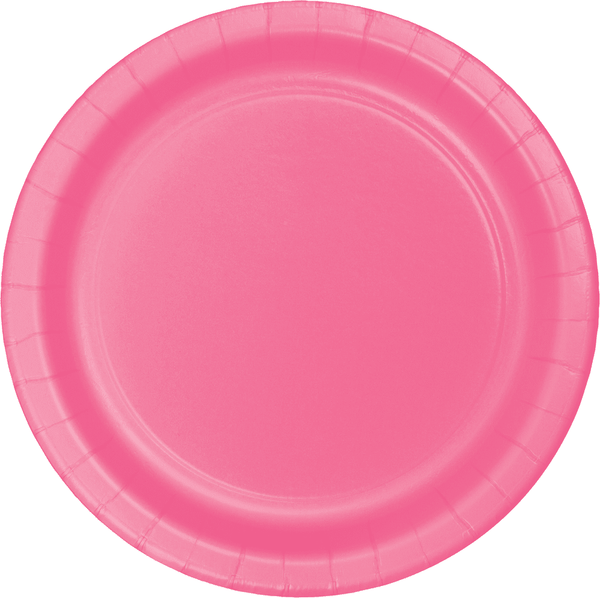 Candy Pink