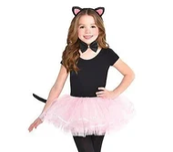Animal Costumes & Accessories