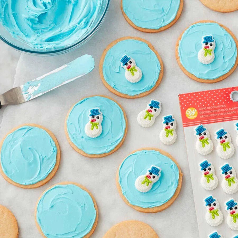 Christmas Bakeware - Zurchers
