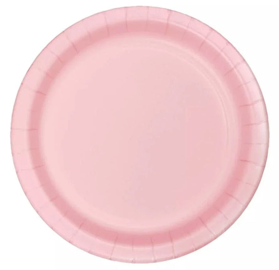 Solid Gold Tableware — Zurchers