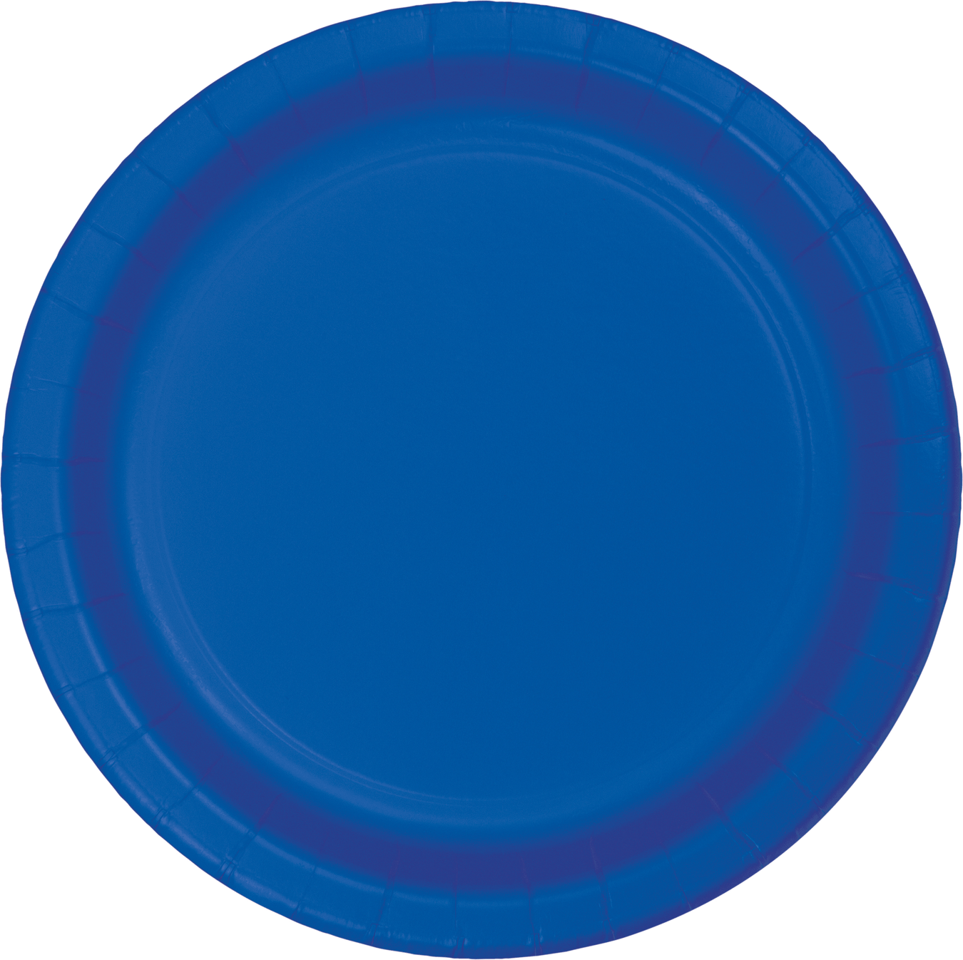 Cobalt Tableware - Zurchers