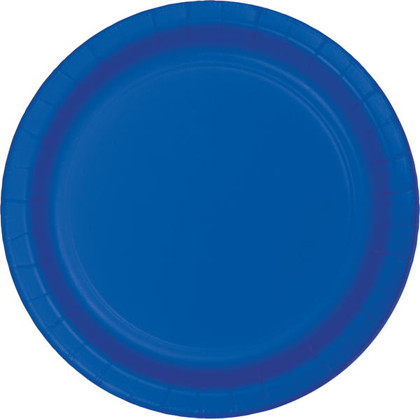 Cobalt