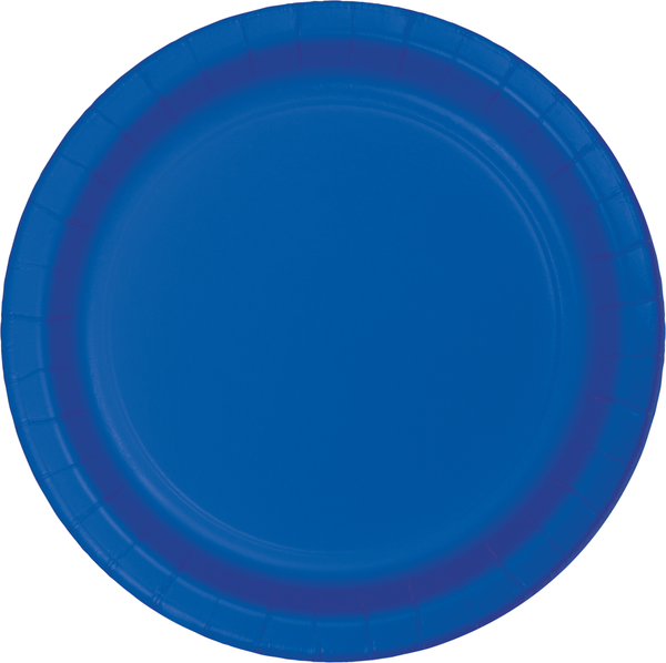Cobalt