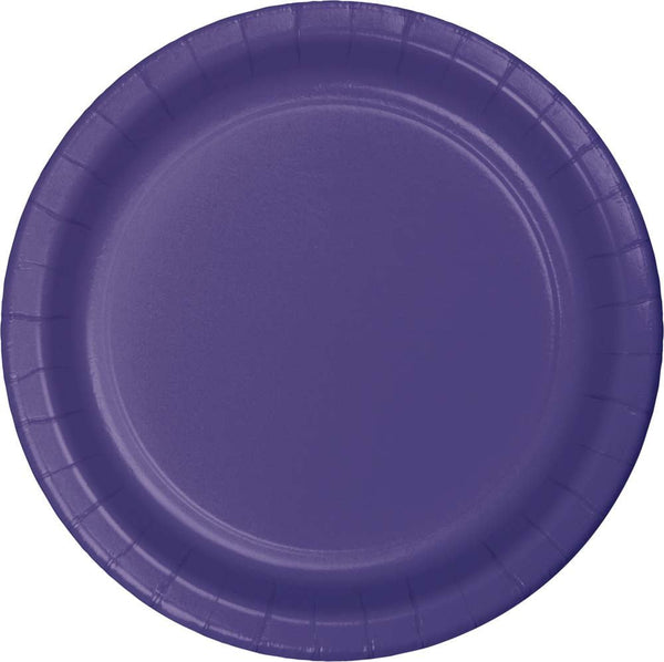 Deep Purple