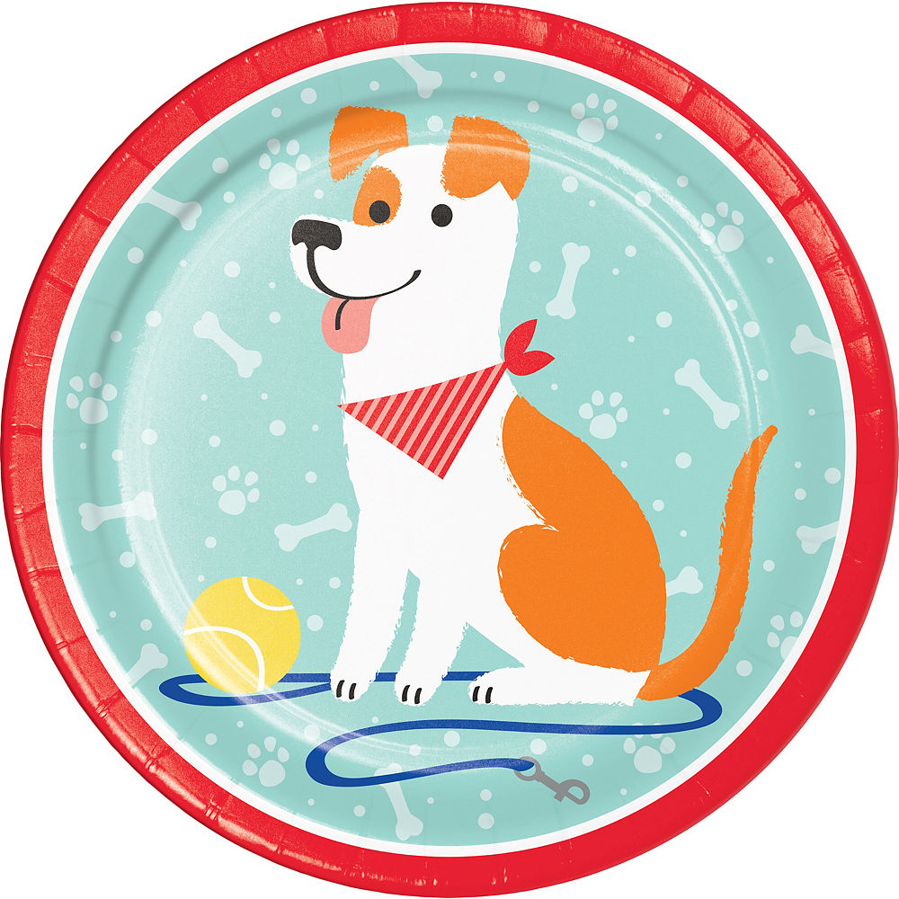 https://www.zurchers.com/cdn/shop/collections/dog_party_lunch_plates_1200x1200.jpg?v=1551294955