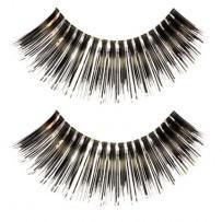 Eyelashes - Zurchers