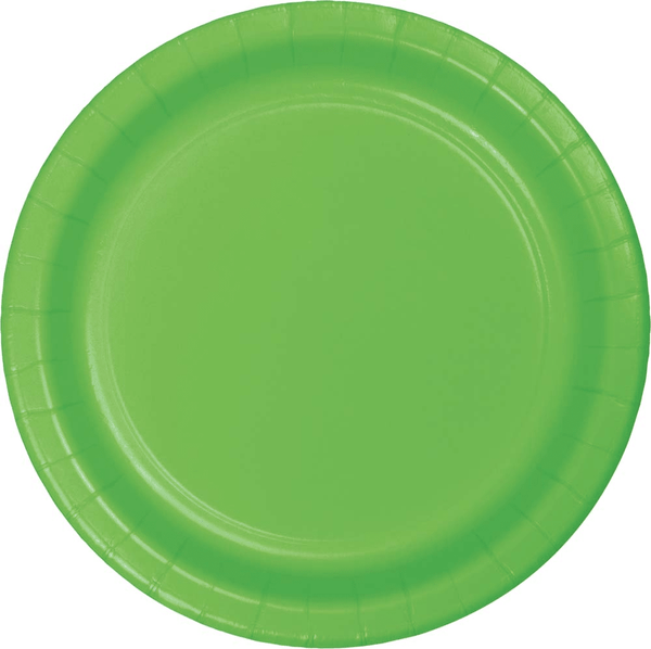 Lime Green