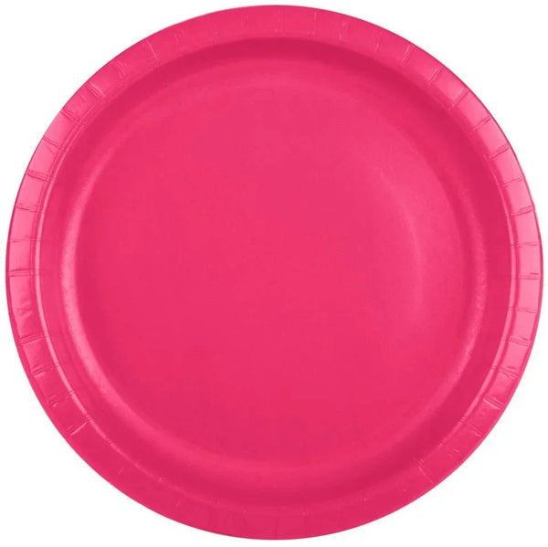 Magenta