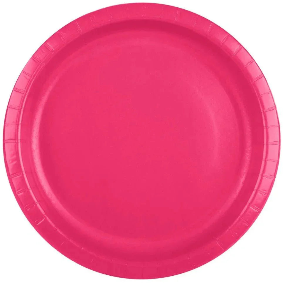 Magenta Tableware - Zurchers