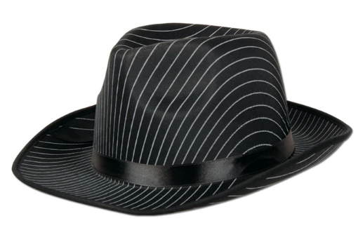Roaring 20's Costumes & Accessories