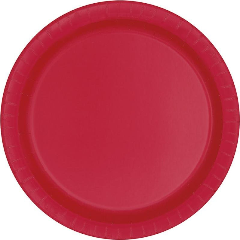 Solid Gold Tableware — Zurchers