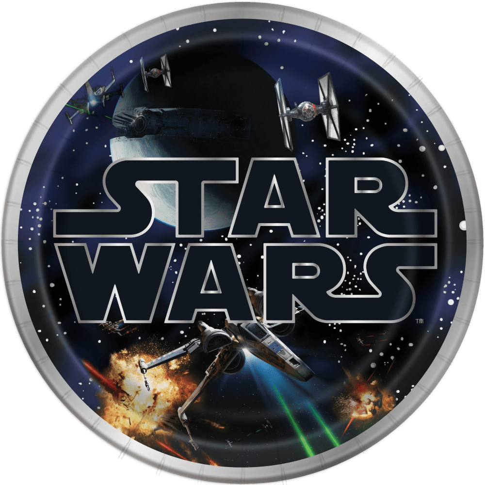 Star Wars Galaxy of Adventures - Zurchers