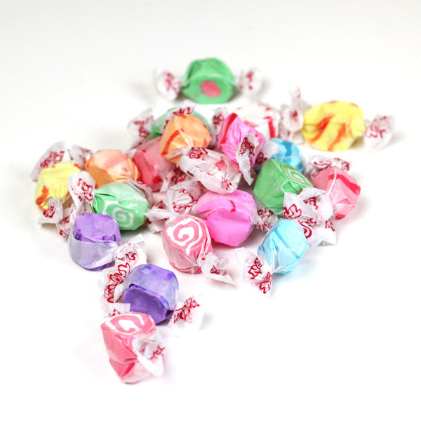 Candy Making Supplies — Zurchers