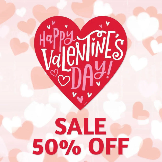 valentines socrati sale Valentine's Day Sale Zurchers