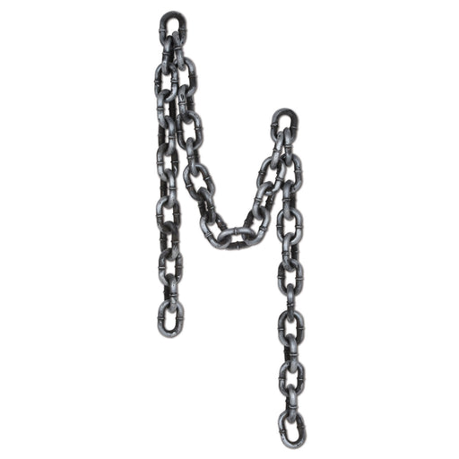 Plastic Chain | 1ct