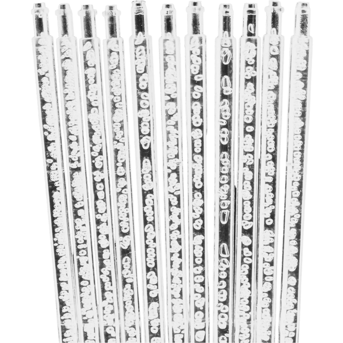 100ct 15in Solid Regular Bubble Stick | 1ct - Party Supplies