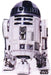 R2 - D2 Lifesize Standup *Made to order - please allow 10 - 14 days for processing* - Zurchers