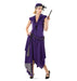 Charleston Charlie Lifesize Standup *Made to order - please allow 10 - 14 days for processing* - Zurchers