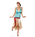 Elegant Ellie Lifesize Standup *Made to order - please allow 10 - 14 days for processing* - Zurchers