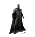 Batman Lifesized Standup  *Made to order-please allow 10-14 days for processing*