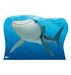 Destiny - Finding Dory - Cardboard Standup *Made to order - please allow 10 - 14 days for processing* - Zurchers