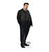Jacob Kowalski Fantastic Beasts Lifesize Standup *Made to order - please allow 10 - 14 days for processing* - Zurchers