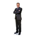 Tim Kaine Lifesize Standup *Made to order - please allow 10 - 14 days for processing* - Zurchers